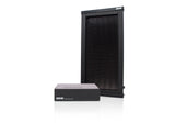 hypersound-hss-3000-directional-sound-mono-speaker-black