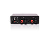 hypersound-hss-3000-directional-sound-speaker-amp-rear-view