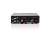 hypersound-hss-3000-directional-sound-speaker-amp-rear-view