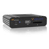 compact-looping-digital-signage-media-player