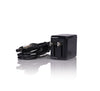 power-supply-for-vp70xd-digital-signage-media-player