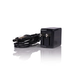 power-supply-for-vp70xd-digital-signage-media-player