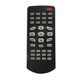 Remote Control for VP70XD Gen 1