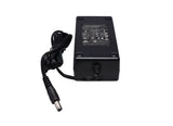 Table Top Style 12VDC Power Supply For HD2600, HD2600XD and HD2600XD+