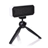 vidbeam-directional-sound-speaker-on-a-stand