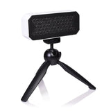 vidbeam-directional-sound-speaker-on-a-stand