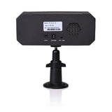 vidbeam-directional-sound-speaker-rear-view