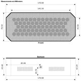 vidbeam-directional-sound-speaker-specifications-view