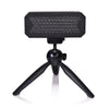 vidbeam-directional-sound-speaker-stand