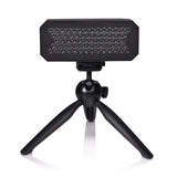 vidbeam-directional-sound-speaker-stand