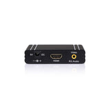 vp70-lte-digital-signage-media-player-frontview-rear-view