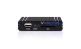 vp70-lte-digital-signage-media-player-frontview