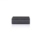 vp70-lte-digital-signage-media-player-sideview